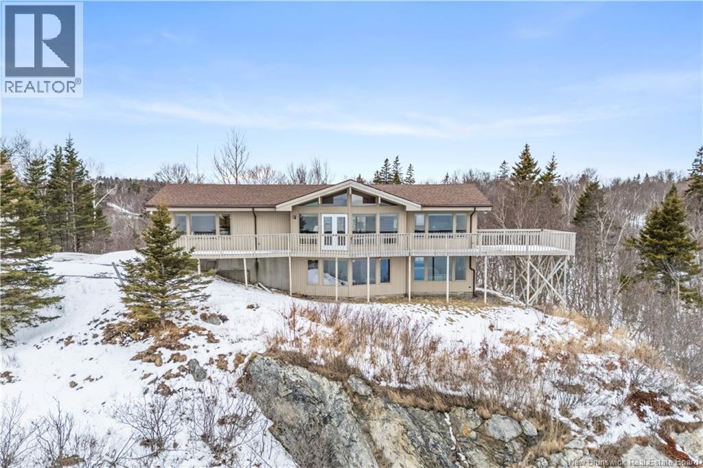 572 Fundy Drive, Wilsons Beach — photo 3