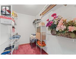 572 Fundy Drive, Wilsons Beach, NB E5E1X4 Photo 23