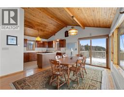 572 Fundy Drive, Wilsons Beach, NB E5E1X4 Photo 11