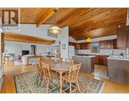 572 Fundy Drive, Wilsons Beach, NB E5E1X4 Photo 12