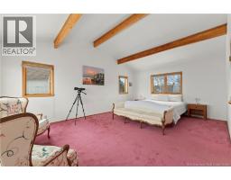 572 Fundy Drive, Wilsons Beach, NB E5E1X4 Photo 21
