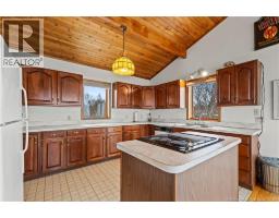 572 Fundy Drive, Wilsons Beach, NB E5E1X4 Photo 14