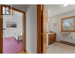 572 Fundy Drive, Wilsons Beach, NB E5E1X4 Photo 20