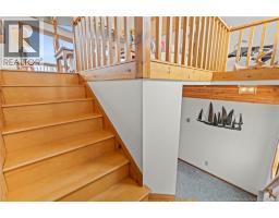 572 Fundy Drive, Wilsons Beach, NB E5E1X4 Photo 25