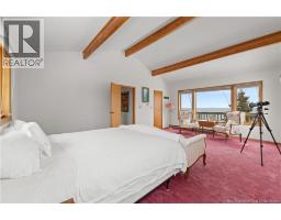 572 Fundy Drive, Wilsons Beach, NB E5E1X4 Photo 22