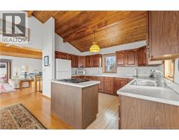 572 Fundy Drive, Wilsons Beach, NB E5E1X4 Photo 13