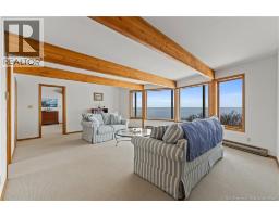 572 Fundy Drive, Wilsons Beach, NB E5E1X4 Photo 27
