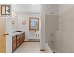 572 Fundy Drive, Wilsons Beach, NB E5E1X4 Photo 17