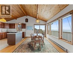 572 Fundy Drive, Wilsons Beach, NB E5E1X4 Photo 10