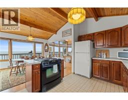 572 Fundy Drive, Wilsons Beach, NB E5E1X4 Photo 16