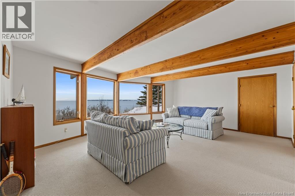 572 Fundy Drive - 28