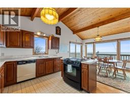 572 Fundy Drive, Wilsons Beach, NB E5E1X4 Photo 15
