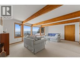 572 Fundy Drive, Wilsons Beach, NB E5E1X4 Photo 28
