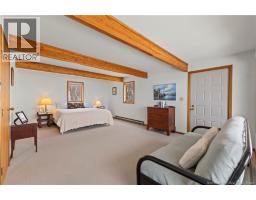 572 Fundy Drive, Wilsons Beach, NB E5E1X4 Photo 29