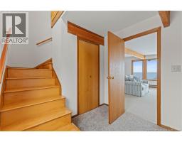 572 Fundy Drive, Wilsons Beach, NB E5E1X4 Photo 26