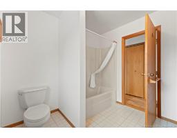 572 Fundy Drive, Wilsons Beach, NB E5E1X4 Photo 18