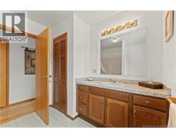 572 Fundy Drive, Wilsons Beach, NB E5E1X4 Photo 19