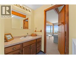 572 Fundy Drive, Wilsons Beach, NB E5E1X4 Photo 31