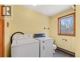 572 Fundy Drive, Wilsons Beach, NB E5E1X4 Photo 32