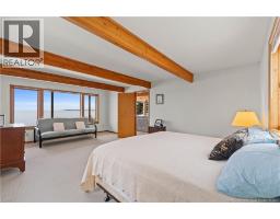 572 Fundy Drive, Wilsons Beach, NB E5E1X4 Photo 30