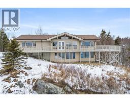 572 Fundy Drive, Wilsons Beach, NB E5E1X4 Photo 37