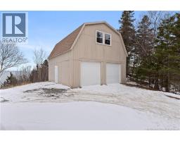 572 Fundy Drive, Wilsons Beach, NB E5E1X4 Photo 34