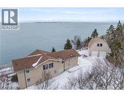 572 Fundy Drive, Wilsons Beach, NB E5E1X4 Photo 38