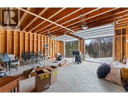 572 Fundy Drive, Wilsons Beach, NB E5E1X4 Photo 35