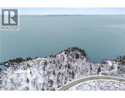572 Fundy Drive, Wilsons Beach, NB E5E1X4 Photo 39