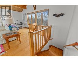 572 Fundy Drive, Wilsons Beach, NB E5E1X4 Photo 24