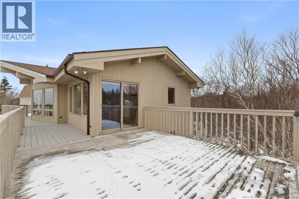 572 Fundy Drive - 33