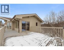 572 Fundy Drive, Wilsons Beach, NB E5E1X4 Photo 33