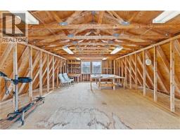 572 Fundy Drive, Wilsons Beach, NB E5E1X4 Photo 36