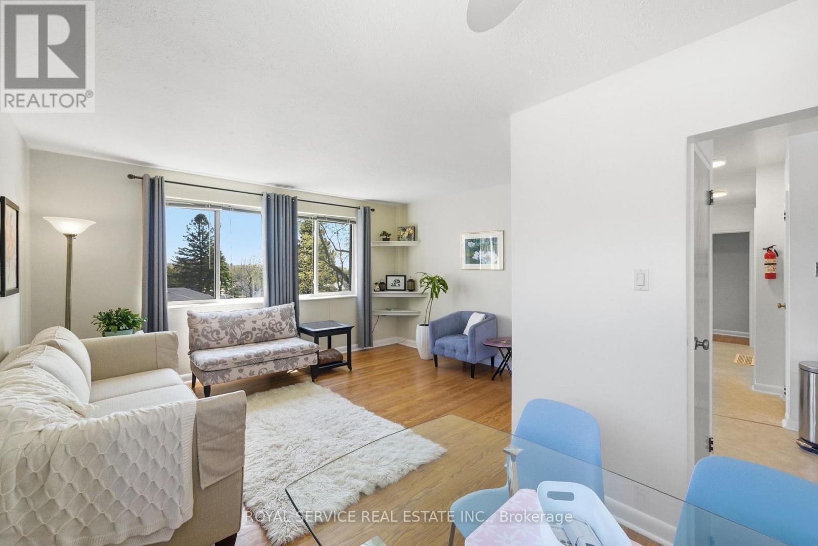 80 PRINCESS STREET - 10