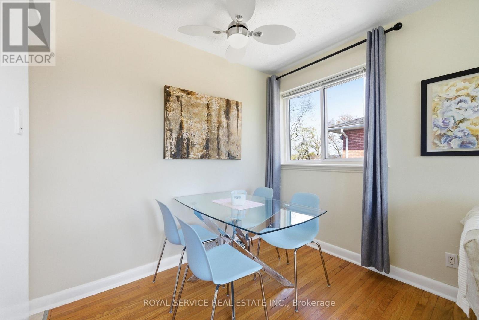 80 PRINCESS STREET - 13