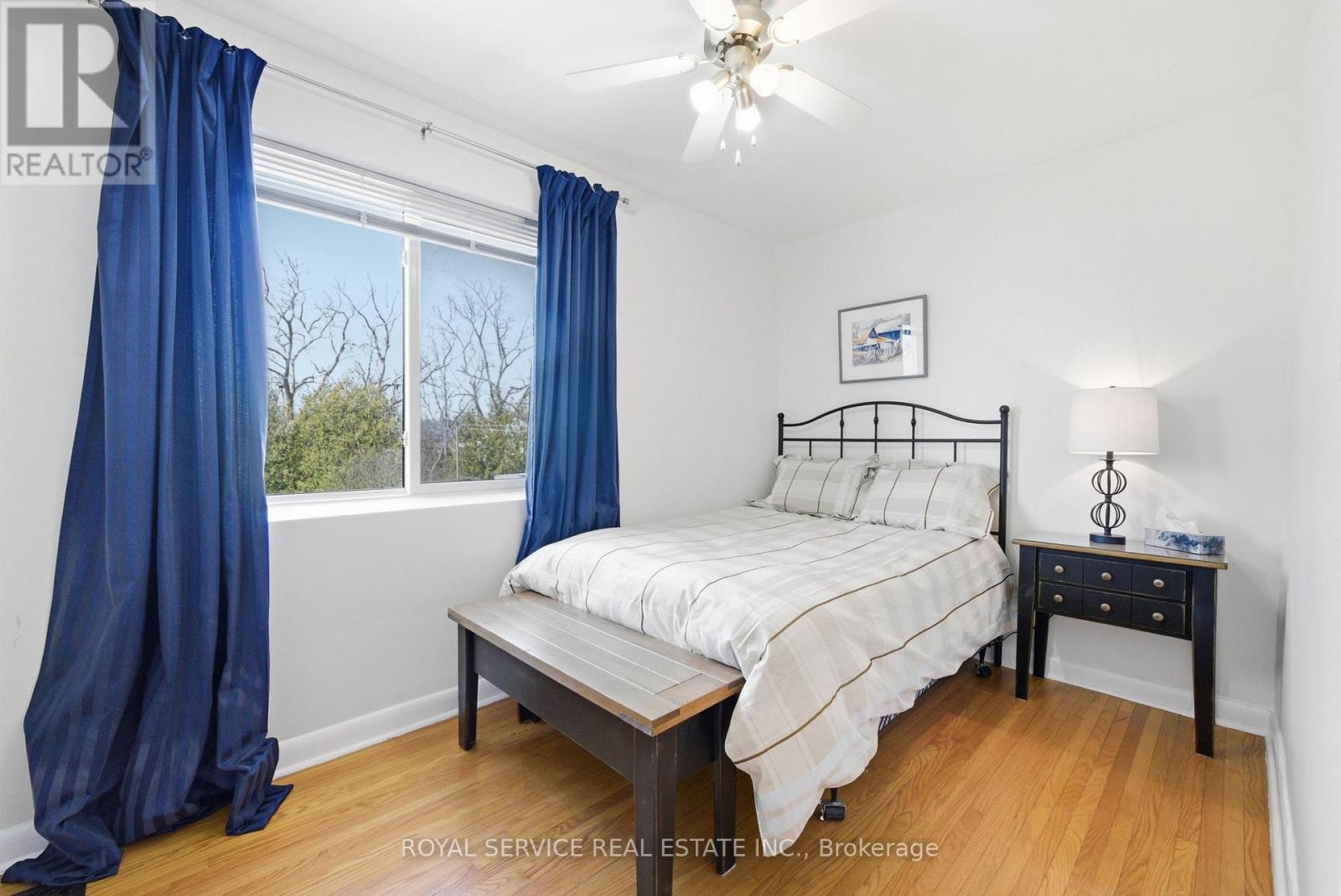 80 PRINCESS STREET - 16