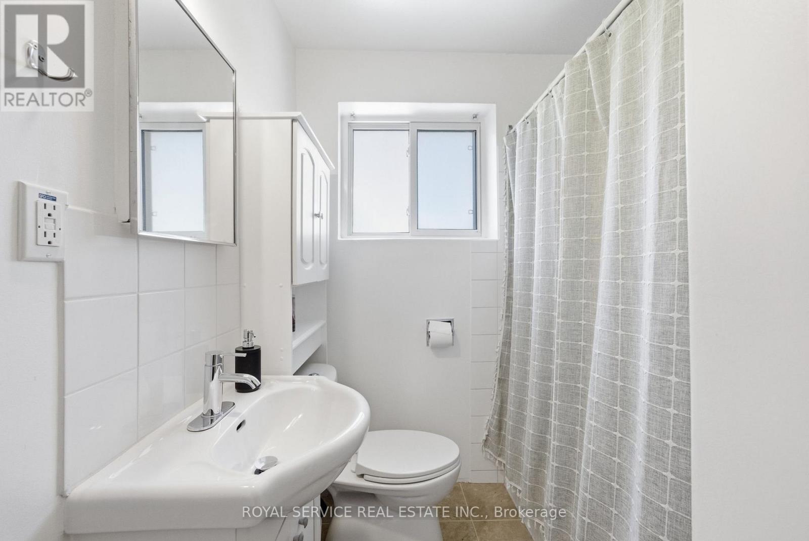 80 PRINCESS STREET - 18