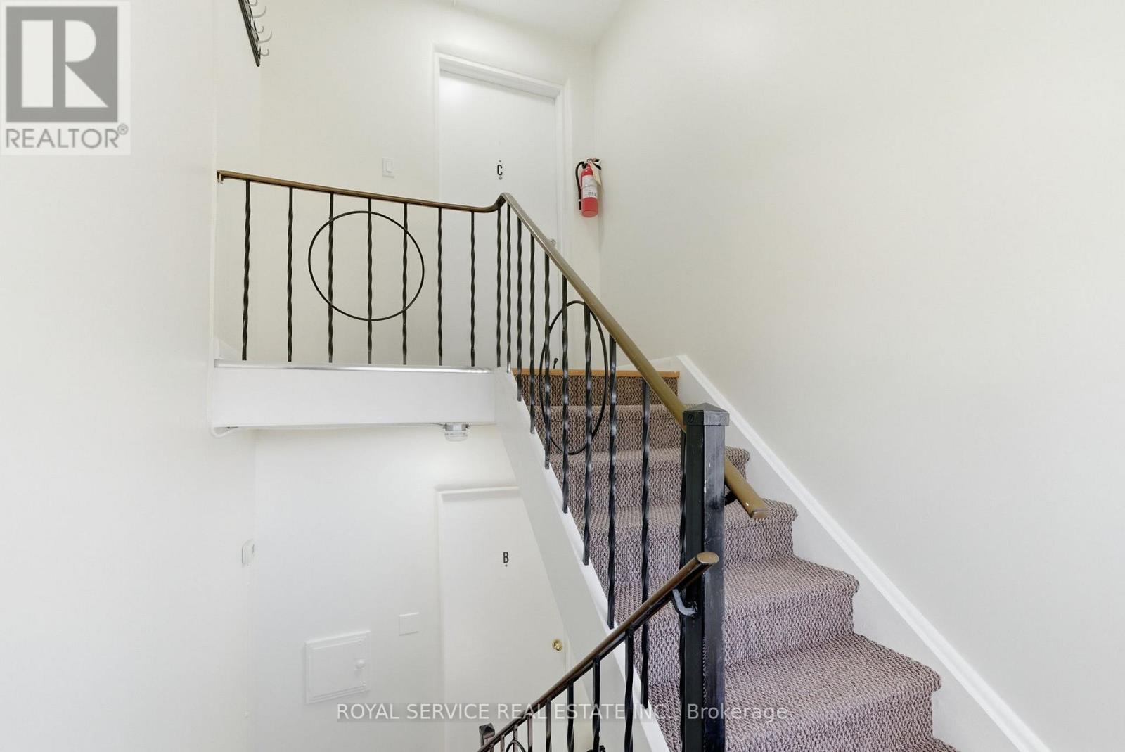 80 PRINCESS STREET - 20