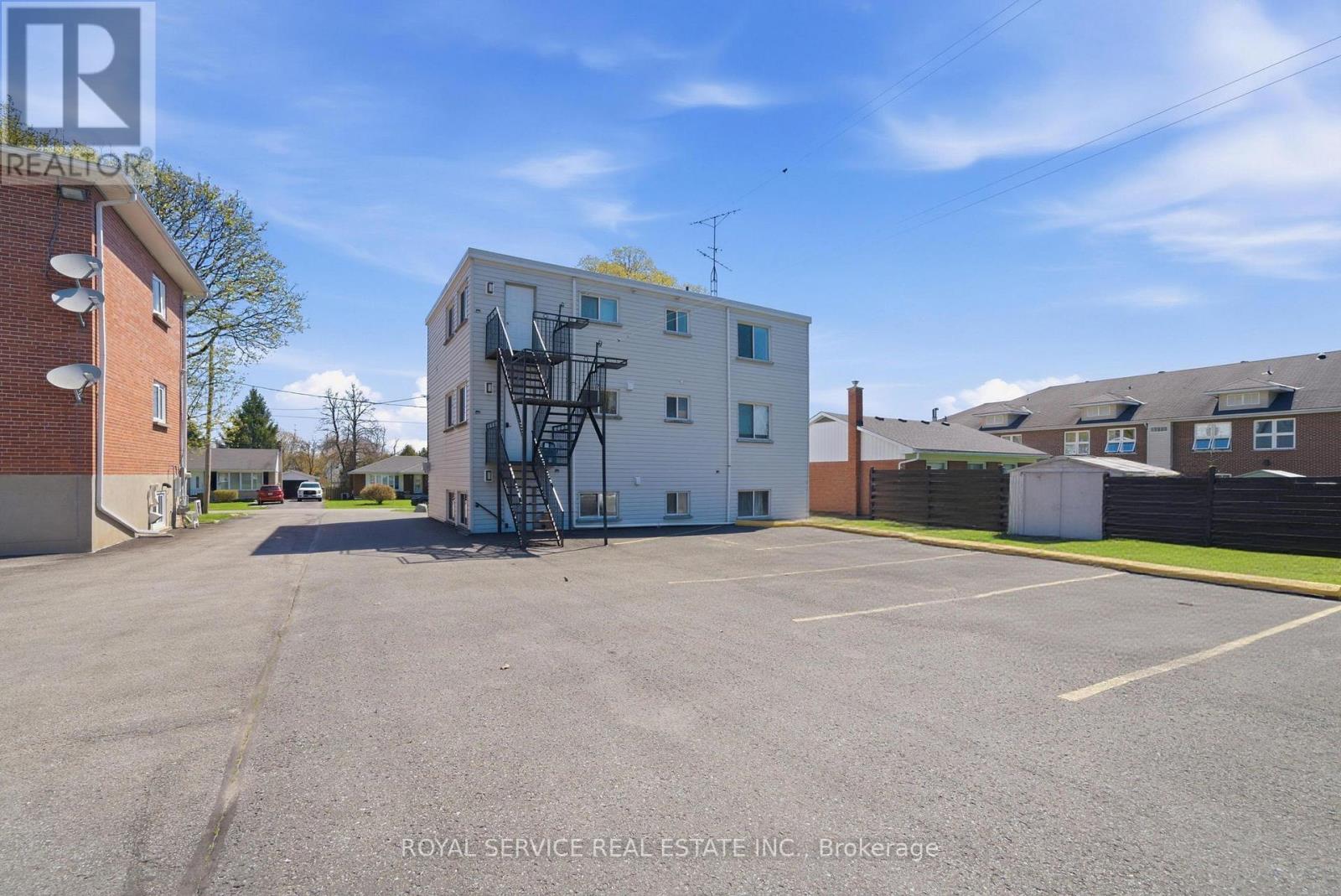 80 PRINCESS STREET - 23