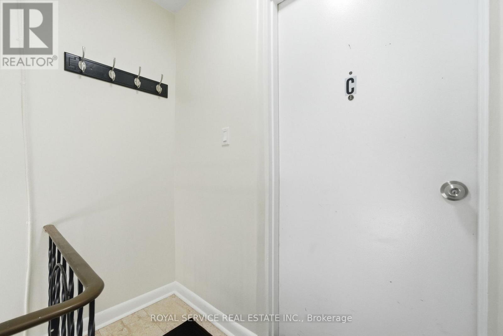 80 PRINCESS STREET - 5