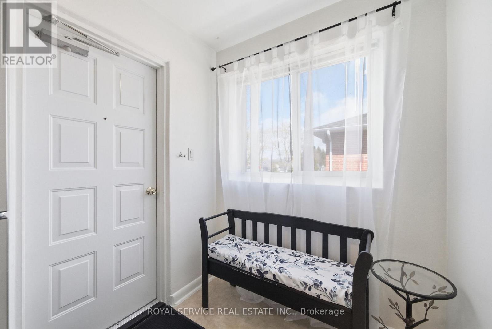 80 PRINCESS STREET - 6