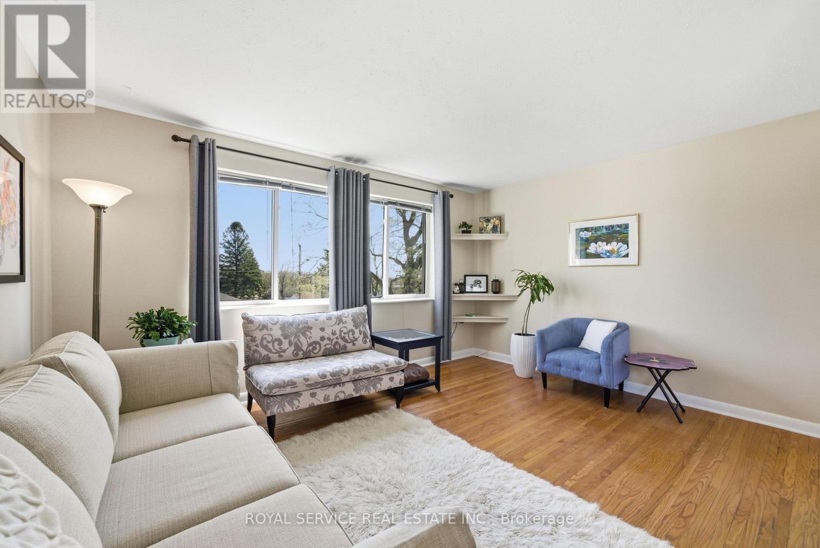 80 PRINCESS STREET - 8