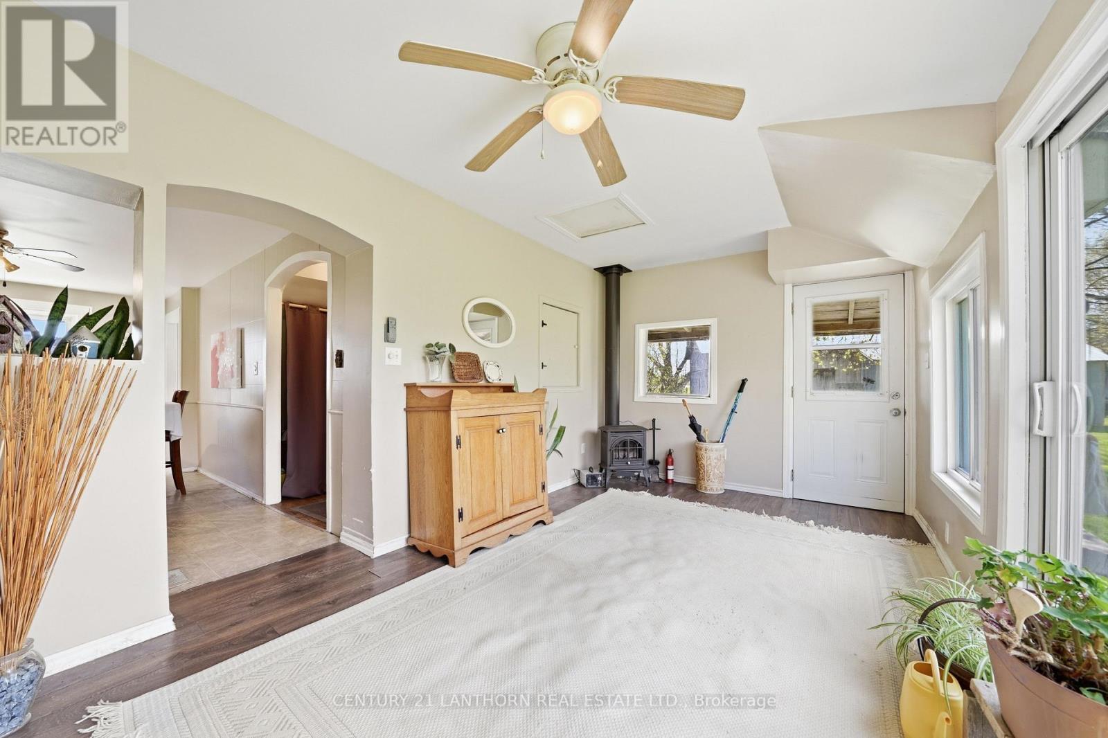 1229 COUNTY 7 ROAD - 12