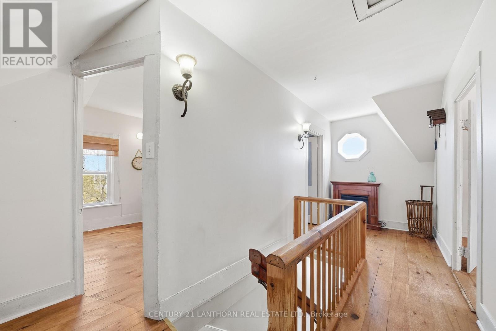 1229 COUNTY 7 ROAD - 13