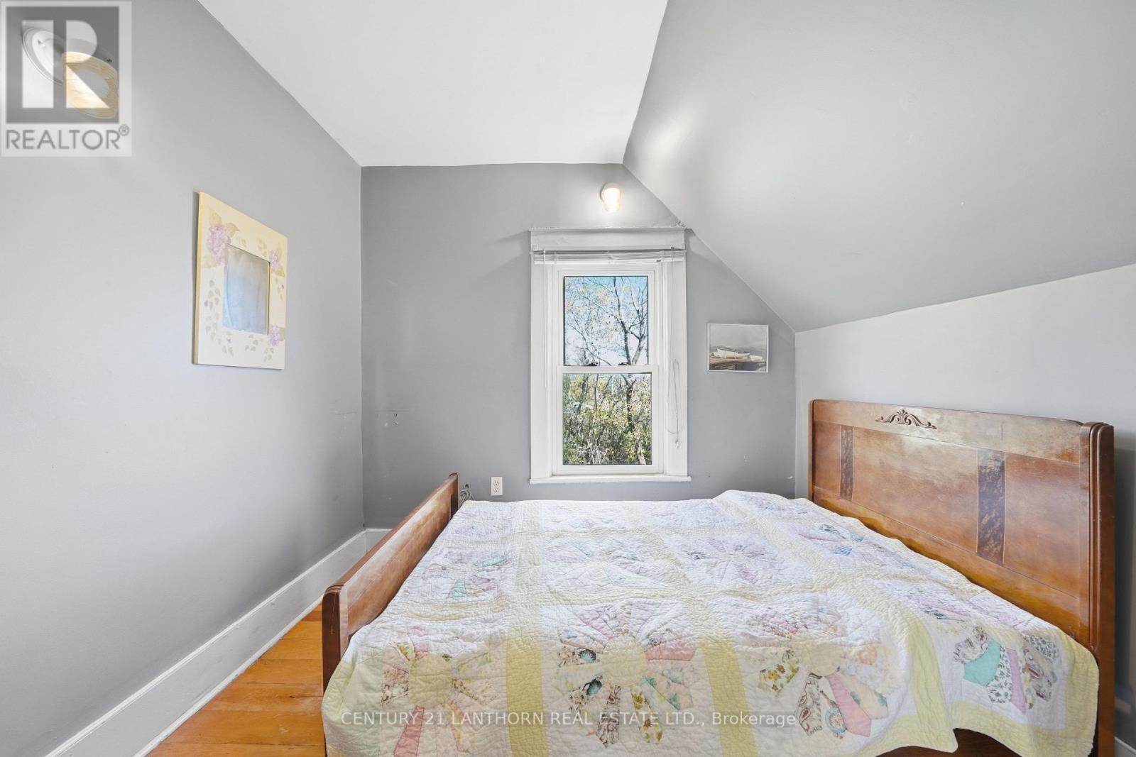 1229 COUNTY 7 ROAD - 16