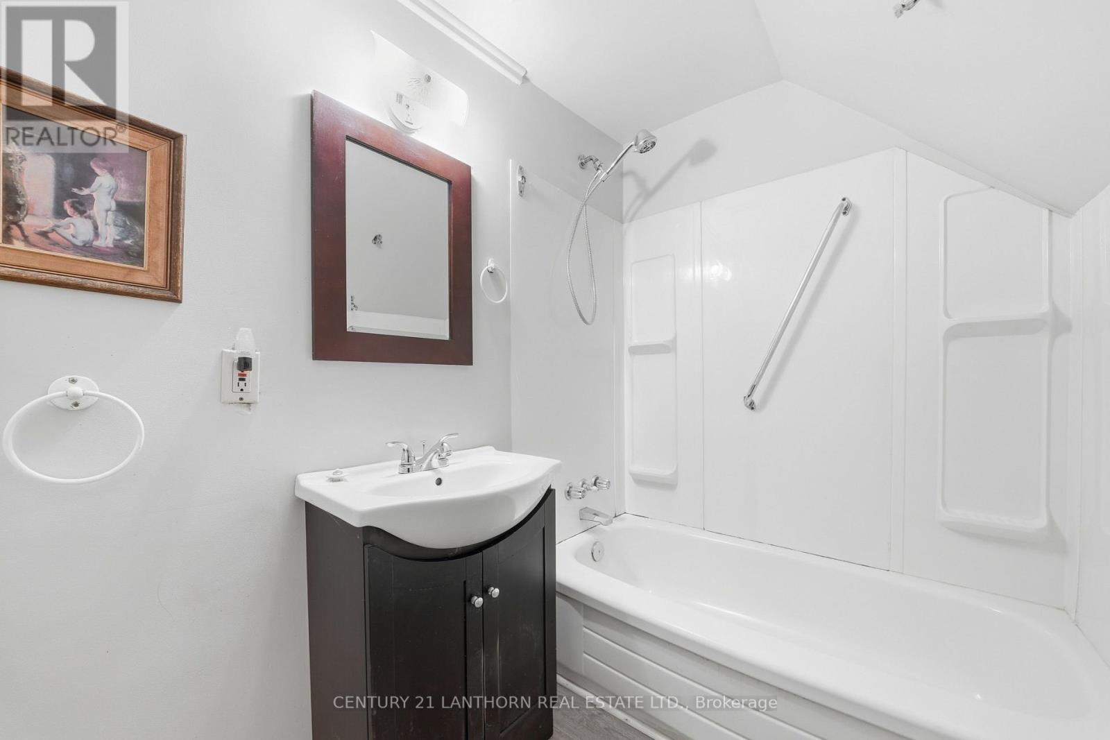 1229 COUNTY 7 ROAD - 18