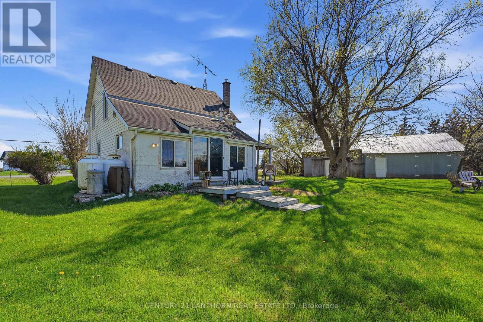 1229 COUNTY 7 ROAD - 19