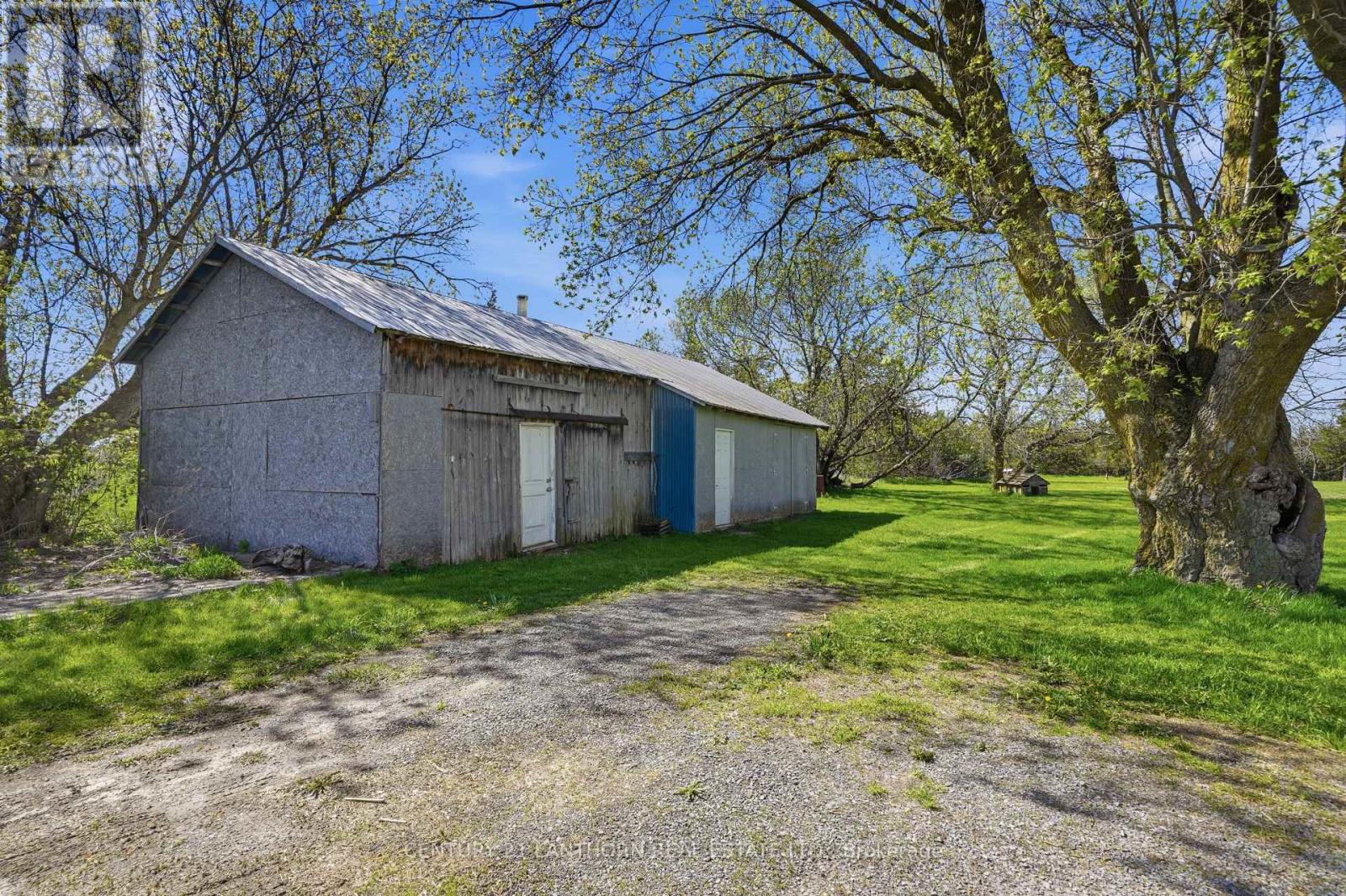 1229 COUNTY 7 ROAD - 20