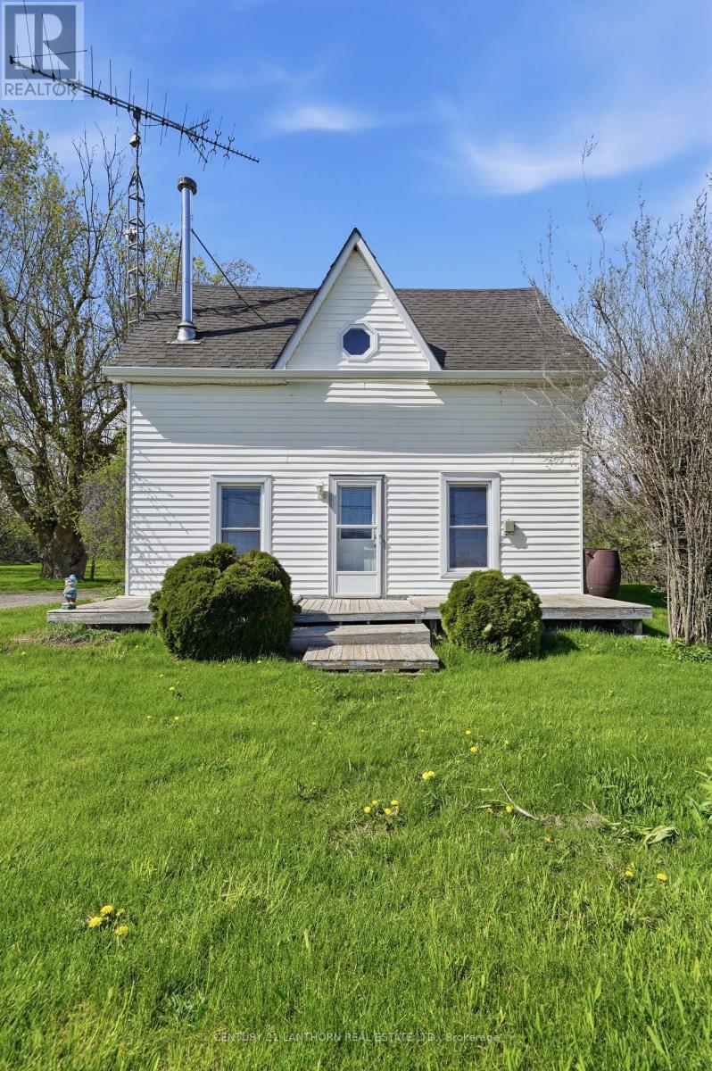 1229 COUNTY 7 ROAD - 22