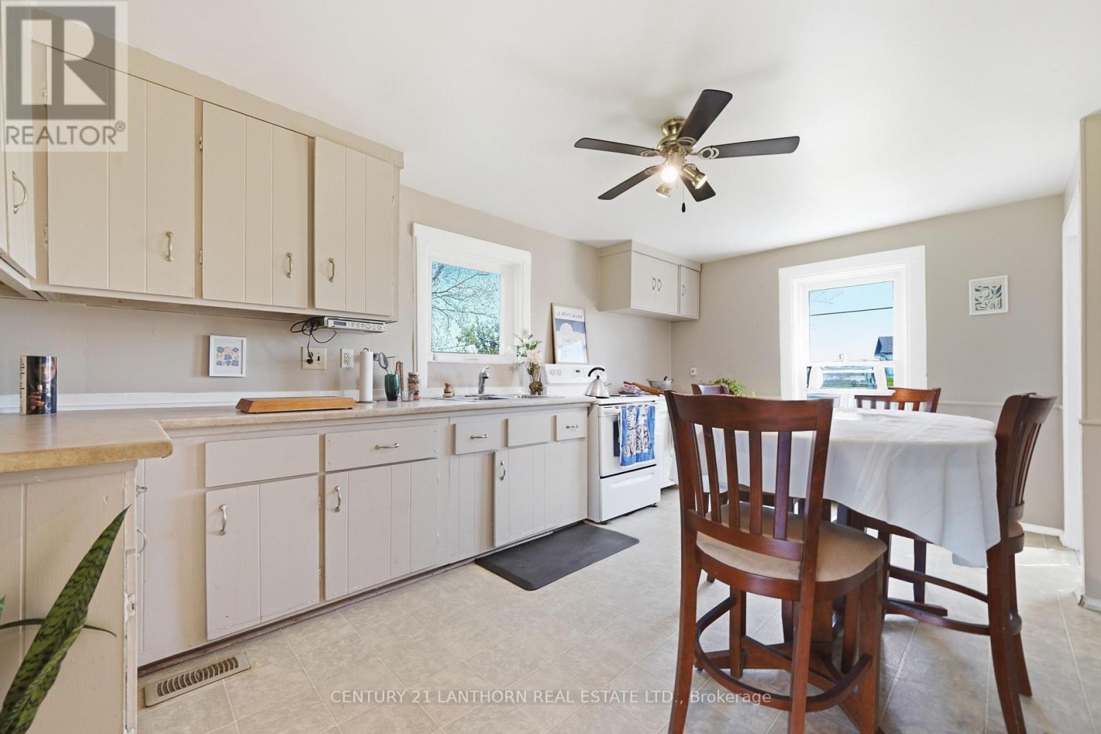 1229 COUNTY 7 ROAD - Image 3